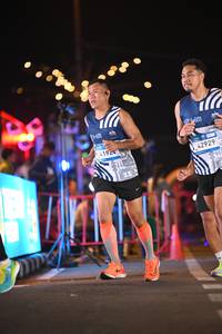 BIB: 
                            <button type="button" onclick="openModal(24422585)" class="btn btn-primary btn-sm float-right btn-popup" data-toggle="modal" data-target=".modal-high-quality">
                        <i class="fas fa-shopping-cart"></i> Add to Cart
                    </button>
                                            <button type="button" onclick="isThisMe(24422585, true)" class="btn btn-success btn-sm float-right btn-popup btn-isme hidden" data-toggle="tooltip" data-placement="bottom" title="นี่คือรูปของคุณใช่ไหม คลิกที่นี่เพื่อเอาเข้าอัลบั้ม">
                        <i class="fas fa-plus"></i> Add to album
                    </button>
                    <button type="button" onclick="isThisMe(24422585, false)" class="btn btn-warning btn-sm float-right btn-popup btn-isnotme hidden">
                        <i class="fas fa-ban"></i> Remove from album
                    </button>